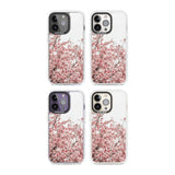 Cherry Blossoms - Real Floral Photographs Phone Case iPhone 15 Pro Max / Black Impact Case,iPhone 15 Plus / Black Impact Case,iPhone 15 Pro / Black Impact Case,iPhone 15 / Black Impact Case,iPhone 15 Pro Max / Impact Case,iPhone 15 Plus / Impact Case,iPhone 15 Pro / Impact Case,iPhone 15 / Impact Case,iPhone 15 Pro Max / Magsafe Black Impact Case,iPhone 15 Plus / Magsafe Black Impact Case,iPhone 15 Pro / Magsafe Black Impact Case,iPhone 15 / Magsafe Black Impact Case,iPhone 14 Pro Max / Black Impact Case,iP