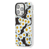 Daisies - Real Floral Photographs Phone Case iPhone 15 Pro Max / Black Impact Case,iPhone 15 Plus / Black Impact Case,iPhone 15 Pro / Black Impact Case,iPhone 15 / Black Impact Case,iPhone 15 Pro Max / Impact Case,iPhone 15 Plus / Impact Case,iPhone 15 Pro / Impact Case,iPhone 15 / Impact Case,iPhone 15 Pro Max / Magsafe Black Impact Case,iPhone 15 Plus / Magsafe Black Impact Case,iPhone 15 Pro / Magsafe Black Impact Case,iPhone 15 / Magsafe Black Impact Case,iPhone 14 Pro Max / Black Impact Case,iPhone 14 