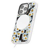 Daisies - Real Floral Photographs Phone Case iPhone 15 Pro Max / Black Impact Case,iPhone 15 Plus / Black Impact Case,iPhone 15 Pro / Black Impact Case,iPhone 15 / Black Impact Case,iPhone 15 Pro Max / Impact Case,iPhone 15 Plus / Impact Case,iPhone 15 Pro / Impact Case,iPhone 15 / Impact Case,iPhone 15 Pro Max / Magsafe Black Impact Case,iPhone 15 Plus / Magsafe Black Impact Case,iPhone 15 Pro / Magsafe Black Impact Case,iPhone 15 / Magsafe Black Impact Case,iPhone 14 Pro Max / Black Impact Case,iPhone 14 