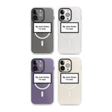 My Mom Thinks i'm Cool Phone Case iPhone 15 Pro Max / Black Impact Case,iPhone 15 Plus / Black Impact Case,iPhone 15 Pro / Black Impact Case,iPhone 15 / Black Impact Case,iPhone 15 Pro Max / Impact Case,iPhone 15 Plus / Impact Case,iPhone 15 Pro / Impact Case,iPhone 15 / Impact Case,iPhone 15 Pro Max / Magsafe Black Impact Case,iPhone 15 Plus / Magsafe Black Impact Case,iPhone 15 Pro / Magsafe Black Impact Case,iPhone 15 / Magsafe Black Impact Case,iPhone 14 Pro Max / Black Impact Case,iPhone 14 Plus / Blac