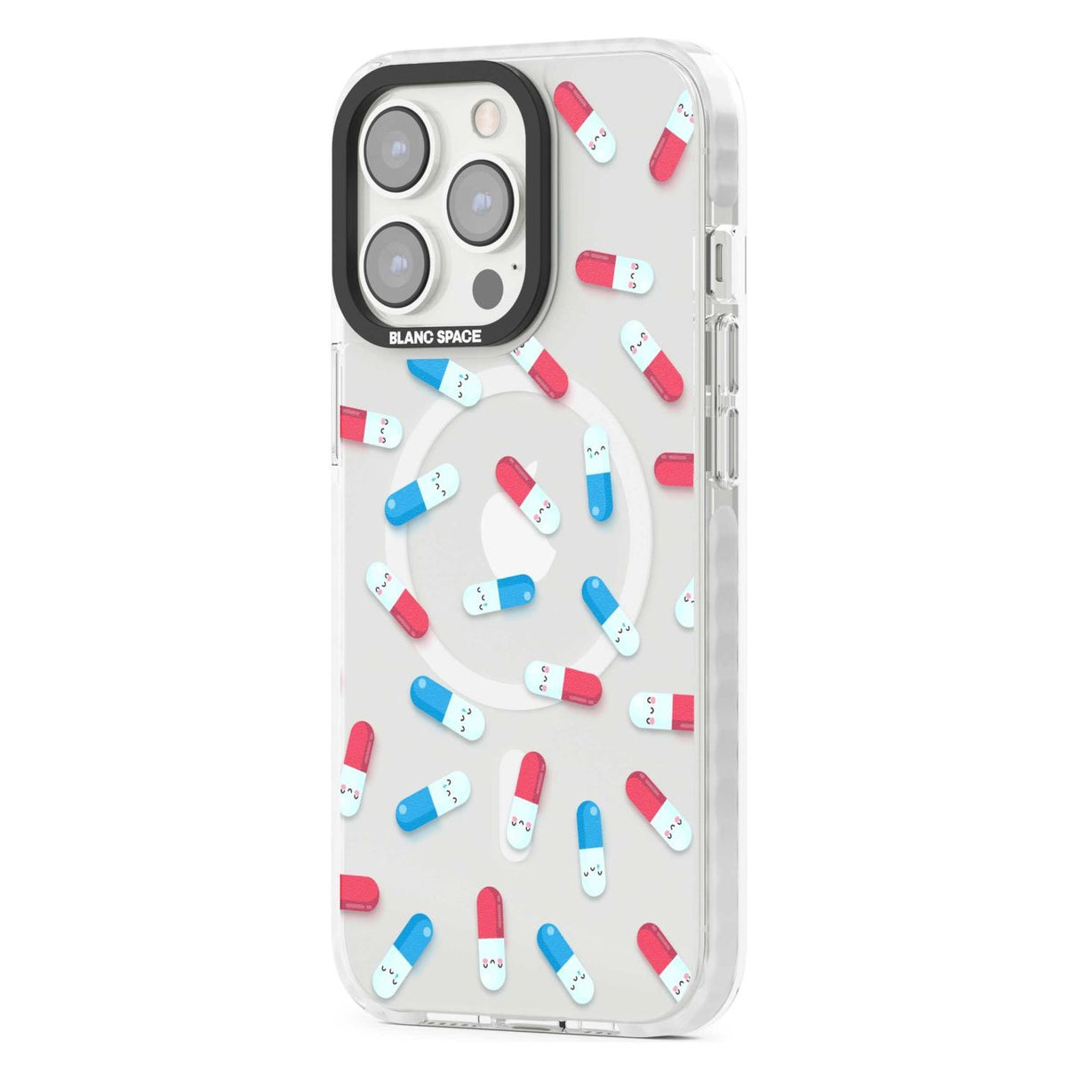 Kawaii Pill Pattern Phone Case iPhone 15 Pro Max / Black Impact Case,iPhone 15 Plus / Black Impact Case,iPhone 15 Pro / Black Impact Case,iPhone 15 / Black Impact Case,iPhone 15 Pro Max / Impact Case,iPhone 15 Plus / Impact Case,iPhone 15 Pro / Impact Case,iPhone 15 / Impact Case,iPhone 15 Pro Max / Magsafe Black Impact Case,iPhone 15 Plus / Magsafe Black Impact Case,iPhone 15 Pro / Magsafe Black Impact Case,iPhone 15 / Magsafe Black Impact Case,iPhone 14 Pro Max / Black Impact Case,iPhone 14 Plus / Black I