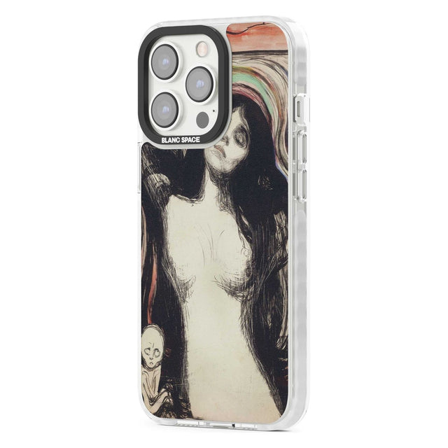 Madonna Phone Case iPhone 15 Pro Max / Black Impact Case,iPhone 15 Plus / Black Impact Case,iPhone 15 Pro / Black Impact Case,iPhone 15 / Black Impact Case,iPhone 15 Pro Max / Impact Case,iPhone 15 Plus / Impact Case,iPhone 15 Pro / Impact Case,iPhone 15 / Impact Case,iPhone 15 Pro Max / Magsafe Black Impact Case,iPhone 15 Plus / Magsafe Black Impact Case,iPhone 15 Pro / Magsafe Black Impact Case,iPhone 15 / Magsafe Black Impact Case,iPhone 14 Pro Max / Black Impact Case,iPhone 14 Plus / Black Impact Case,i