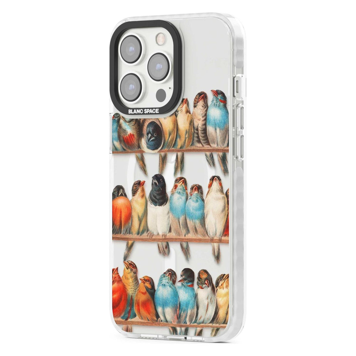 A Perch of Birds Phone Case iPhone 15 Pro Max / Black Impact Case,iPhone 15 Plus / Black Impact Case,iPhone 15 Pro / Black Impact Case,iPhone 15 / Black Impact Case,iPhone 15 Pro Max / Impact Case,iPhone 15 Plus / Impact Case,iPhone 15 Pro / Impact Case,iPhone 15 / Impact Case,iPhone 15 Pro Max / Magsafe Black Impact Case,iPhone 15 Plus / Magsafe Black Impact Case,iPhone 15 Pro / Magsafe Black Impact Case,iPhone 15 / Magsafe Black Impact Case,iPhone 14 Pro Max / Black Impact Case,iPhone 14 Plus / Black Impa