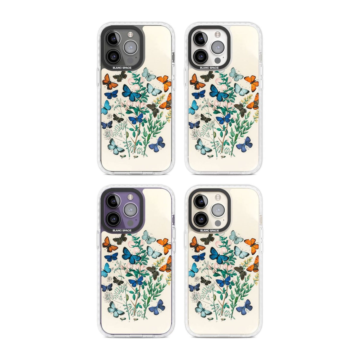 European Butterflies Phone Case iPhone 15 Pro Max / Black Impact Case,iPhone 15 Plus / Black Impact Case,iPhone 15 Pro / Black Impact Case,iPhone 15 / Black Impact Case,iPhone 15 Pro Max / Impact Case,iPhone 15 Plus / Impact Case,iPhone 15 Pro / Impact Case,iPhone 15 / Impact Case,iPhone 15 Pro Max / Magsafe Black Impact Case,iPhone 15 Plus / Magsafe Black Impact Case,iPhone 15 Pro / Magsafe Black Impact Case,iPhone 15 / Magsafe Black Impact Case,iPhone 14 Pro Max / Black Impact Case,iPhone 14 Plus / Black 