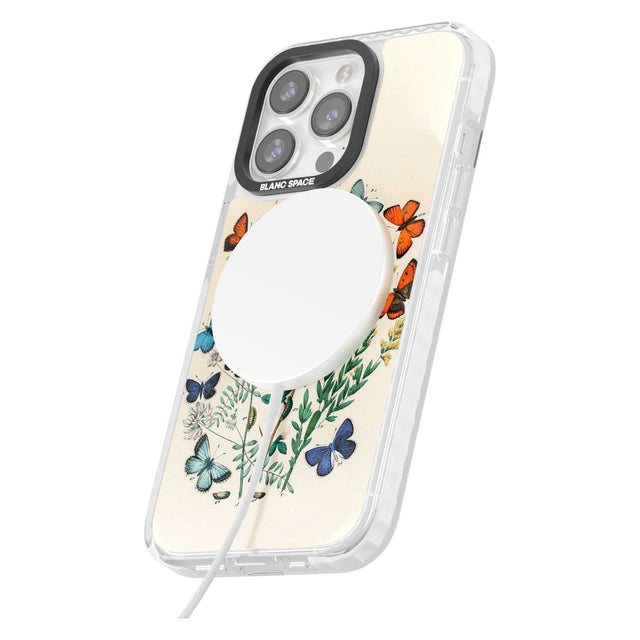 European Butterflies Phone Case iPhone 15 Pro Max / Black Impact Case,iPhone 15 Plus / Black Impact Case,iPhone 15 Pro / Black Impact Case,iPhone 15 / Black Impact Case,iPhone 15 Pro Max / Impact Case,iPhone 15 Plus / Impact Case,iPhone 15 Pro / Impact Case,iPhone 15 / Impact Case,iPhone 15 Pro Max / Magsafe Black Impact Case,iPhone 15 Plus / Magsafe Black Impact Case,iPhone 15 Pro / Magsafe Black Impact Case,iPhone 15 / Magsafe Black Impact Case,iPhone 14 Pro Max / Black Impact Case,iPhone 14 Plus / Black 