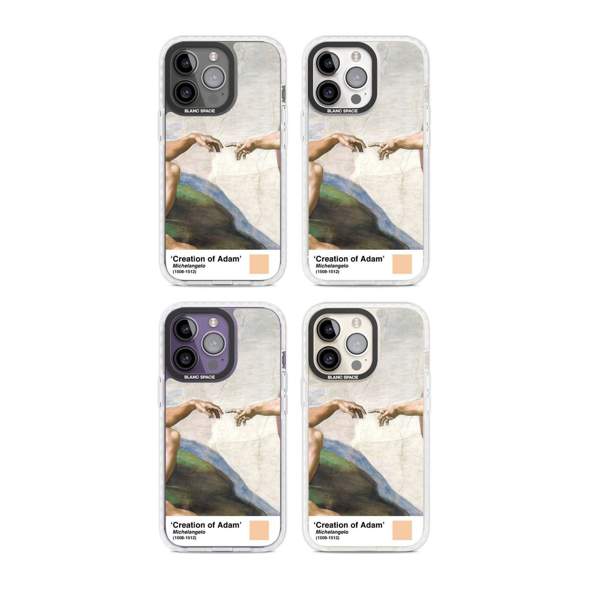 Creation of Adam Phone Case iPhone 15 Pro Max / Black Impact Case,iPhone 15 Plus / Black Impact Case,iPhone 15 Pro / Black Impact Case,iPhone 15 / Black Impact Case,iPhone 15 Pro Max / Impact Case,iPhone 15 Plus / Impact Case,iPhone 15 Pro / Impact Case,iPhone 15 / Impact Case,iPhone 15 Pro Max / Magsafe Black Impact Case,iPhone 15 Plus / Magsafe Black Impact Case,iPhone 15 Pro / Magsafe Black Impact Case,iPhone 15 / Magsafe Black Impact Case,iPhone 14 Pro Max / Black Impact Case,iPhone 14 Plus / Black Impa