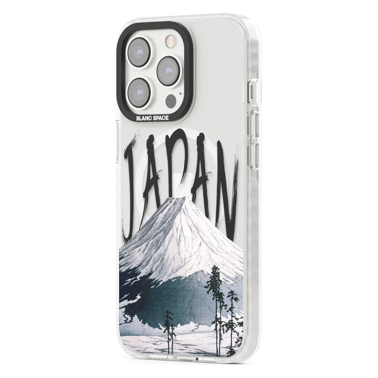 Mount Fuji Cutout Phone Case iPhone 15 Pro Max / Black Impact Case,iPhone 15 Plus / Black Impact Case,iPhone 15 Pro / Black Impact Case,iPhone 15 / Black Impact Case,iPhone 15 Pro Max / Impact Case,iPhone 15 Plus / Impact Case,iPhone 15 Pro / Impact Case,iPhone 15 / Impact Case,iPhone 15 Pro Max / Magsafe Black Impact Case,iPhone 15 Plus / Magsafe Black Impact Case,iPhone 15 Pro / Magsafe Black Impact Case,iPhone 15 / Magsafe Black Impact Case,iPhone 14 Pro Max / Black Impact Case,iPhone 14 Plus / Black Imp