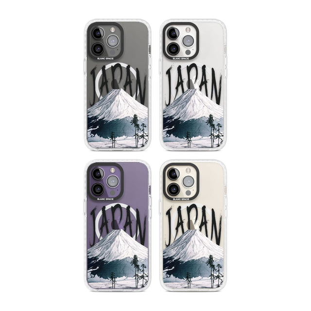 Mount Fuji Cutout Phone Case iPhone 15 Pro Max / Black Impact Case,iPhone 15 Plus / Black Impact Case,iPhone 15 Pro / Black Impact Case,iPhone 15 / Black Impact Case,iPhone 15 Pro Max / Impact Case,iPhone 15 Plus / Impact Case,iPhone 15 Pro / Impact Case,iPhone 15 / Impact Case,iPhone 15 Pro Max / Magsafe Black Impact Case,iPhone 15 Plus / Magsafe Black Impact Case,iPhone 15 Pro / Magsafe Black Impact Case,iPhone 15 / Magsafe Black Impact Case,iPhone 14 Pro Max / Black Impact Case,iPhone 14 Plus / Black Imp