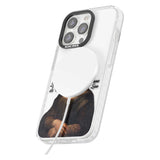 Mona Lisa Cutout Phone Case iPhone 15 Pro Max / Black Impact Case,iPhone 15 Plus / Black Impact Case,iPhone 15 Pro / Black Impact Case,iPhone 15 / Black Impact Case,iPhone 15 Pro Max / Impact Case,iPhone 15 Plus / Impact Case,iPhone 15 Pro / Impact Case,iPhone 15 / Impact Case,iPhone 15 Pro Max / Magsafe Black Impact Case,iPhone 15 Plus / Magsafe Black Impact Case,iPhone 15 Pro / Magsafe Black Impact Case,iPhone 15 / Magsafe Black Impact Case,iPhone 14 Pro Max / Black Impact Case,iPhone 14 Plus / Black Impa