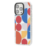 Abstract Colourful Mix Phone Case iPhone 15 Pro Max / Black Impact Case,iPhone 15 Plus / Black Impact Case,iPhone 15 Pro / Black Impact Case,iPhone 15 / Black Impact Case,iPhone 15 Pro Max / Impact Case,iPhone 15 Plus / Impact Case,iPhone 15 Pro / Impact Case,iPhone 15 / Impact Case,iPhone 15 Pro Max / Magsafe Black Impact Case,iPhone 15 Plus / Magsafe Black Impact Case,iPhone 15 Pro / Magsafe Black Impact Case,iPhone 15 / Magsafe Black Impact Case,iPhone 14 Pro Max / Black Impact Case,iPhone 14 Plus / Blac