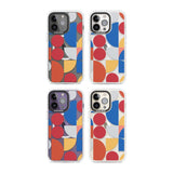 Abstract Colourful Mix Phone Case iPhone 15 Pro Max / Black Impact Case,iPhone 15 Plus / Black Impact Case,iPhone 15 Pro / Black Impact Case,iPhone 15 / Black Impact Case,iPhone 15 Pro Max / Impact Case,iPhone 15 Plus / Impact Case,iPhone 15 Pro / Impact Case,iPhone 15 / Impact Case,iPhone 15 Pro Max / Magsafe Black Impact Case,iPhone 15 Plus / Magsafe Black Impact Case,iPhone 15 Pro / Magsafe Black Impact Case,iPhone 15 / Magsafe Black Impact Case,iPhone 14 Pro Max / Black Impact Case,iPhone 14 Plus / Blac