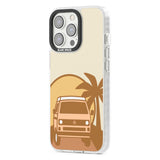 Camp Cruise Phone Case iPhone 15 Pro Max / Black Impact Case,iPhone 15 Plus / Black Impact Case,iPhone 15 Pro / Black Impact Case,iPhone 15 / Black Impact Case,iPhone 15 Pro Max / Impact Case,iPhone 15 Plus / Impact Case,iPhone 15 Pro / Impact Case,iPhone 15 / Impact Case,iPhone 15 Pro Max / Magsafe Black Impact Case,iPhone 15 Plus / Magsafe Black Impact Case,iPhone 15 Pro / Magsafe Black Impact Case,iPhone 15 / Magsafe Black Impact Case,iPhone 14 Pro Max / Black Impact Case,iPhone 14 Plus / Black Impact Ca