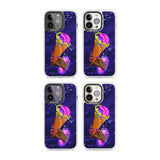 Interdimensional Ice Cream Phone Case iPhone 15 Pro Max / Black Impact Case,iPhone 15 Plus / Black Impact Case,iPhone 15 Pro / Black Impact Case,iPhone 15 / Black Impact Case,iPhone 15 Pro Max / Impact Case,iPhone 15 Plus / Impact Case,iPhone 15 Pro / Impact Case,iPhone 15 / Impact Case,iPhone 15 Pro Max / Magsafe Black Impact Case,iPhone 15 Plus / Magsafe Black Impact Case,iPhone 15 Pro / Magsafe Black Impact Case,iPhone 15 / Magsafe Black Impact Case,iPhone 14 Pro Max / Black Impact Case,iPhone 14 Plus / 