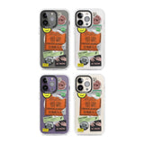 Kanji Signs Sticker Mix Phone Case iPhone 15 Pro Max / Black Impact Case,iPhone 15 Plus / Black Impact Case,iPhone 15 Pro / Black Impact Case,iPhone 15 / Black Impact Case,iPhone 15 Pro Max / Impact Case,iPhone 15 Plus / Impact Case,iPhone 15 Pro / Impact Case,iPhone 15 / Impact Case,iPhone 15 Pro Max / Magsafe Black Impact Case,iPhone 15 Plus / Magsafe Black Impact Case,iPhone 15 Pro / Magsafe Black Impact Case,iPhone 15 / Magsafe Black Impact Case,iPhone 14 Pro Max / Black Impact Case,iPhone 14 Plus / Bla