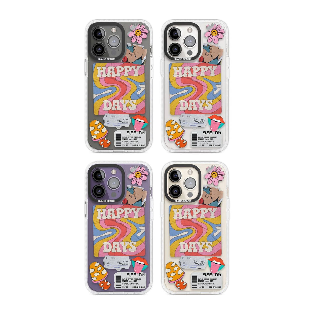 Groovy Trip Phone Case iPhone 15 Pro Max / Black Impact Case,iPhone 15 Plus / Black Impact Case,iPhone 15 Pro / Black Impact Case,iPhone 15 / Black Impact Case,iPhone 15 Pro Max / Impact Case,iPhone 15 Plus / Impact Case,iPhone 15 Pro / Impact Case,iPhone 15 / Impact Case,iPhone 15 Pro Max / Magsafe Black Impact Case,iPhone 15 Plus / Magsafe Black Impact Case,iPhone 15 Pro / Magsafe Black Impact Case,iPhone 15 / Magsafe Black Impact Case,iPhone 14 Pro Max / Black Impact Case,iPhone 14 Plus / Black Impact Ca