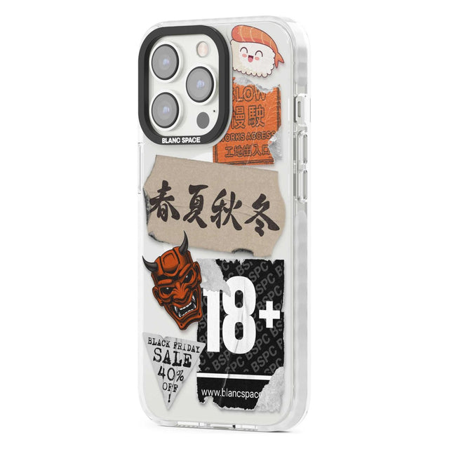 Asian Sticker Mix Phone Case iPhone 15 Pro Max / Black Impact Case,iPhone 15 Plus / Black Impact Case,iPhone 15 Pro / Black Impact Case,iPhone 15 / Black Impact Case,iPhone 15 Pro Max / Impact Case,iPhone 15 Plus / Impact Case,iPhone 15 Pro / Impact Case,iPhone 15 / Impact Case,iPhone 15 Pro Max / Magsafe Black Impact Case,iPhone 15 Plus / Magsafe Black Impact Case,iPhone 15 Pro / Magsafe Black Impact Case,iPhone 15 / Magsafe Black Impact Case,iPhone 14 Pro Max / Black Impact Case,iPhone 14 Plus / Black Imp