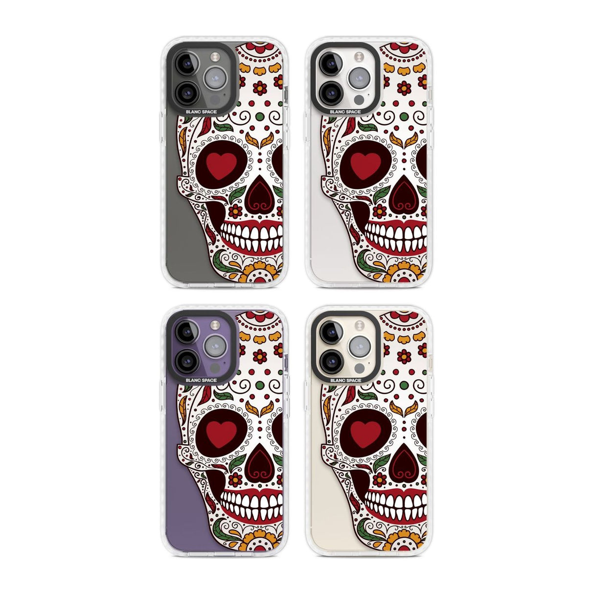 Autumn Sugar Skull Phone Case iPhone 15 Pro Max / Black Impact Case,iPhone 15 Plus / Black Impact Case,iPhone 15 Pro / Black Impact Case,iPhone 15 / Black Impact Case,iPhone 15 Pro Max / Impact Case,iPhone 15 Plus / Impact Case,iPhone 15 Pro / Impact Case,iPhone 15 / Impact Case,iPhone 15 Pro Max / Magsafe Black Impact Case,iPhone 15 Plus / Magsafe Black Impact Case,iPhone 15 Pro / Magsafe Black Impact Case,iPhone 15 / Magsafe Black Impact Case,iPhone 14 Pro Max / Black Impact Case,iPhone 14 Plus / Black Im