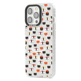 Minimalist Sushi Pattern Phone Case iPhone 15 Pro Max / Black Impact Case,iPhone 15 Plus / Black Impact Case,iPhone 15 Pro / Black Impact Case,iPhone 15 / Black Impact Case,iPhone 15 Pro Max / Impact Case,iPhone 15 Plus / Impact Case,iPhone 15 Pro / Impact Case,iPhone 15 / Impact Case,iPhone 15 Pro Max / Magsafe Black Impact Case,iPhone 15 Plus / Magsafe Black Impact Case,iPhone 15 Pro / Magsafe Black Impact Case,iPhone 15 / Magsafe Black Impact Case,iPhone 14 Pro Max / Black Impact Case,iPhone 14 Plus / Bl