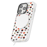 Minimalist Sushi Pattern Phone Case iPhone 15 Pro Max / Black Impact Case,iPhone 15 Plus / Black Impact Case,iPhone 15 Pro / Black Impact Case,iPhone 15 / Black Impact Case,iPhone 15 Pro Max / Impact Case,iPhone 15 Plus / Impact Case,iPhone 15 Pro / Impact Case,iPhone 15 / Impact Case,iPhone 15 Pro Max / Magsafe Black Impact Case,iPhone 15 Plus / Magsafe Black Impact Case,iPhone 15 Pro / Magsafe Black Impact Case,iPhone 15 / Magsafe Black Impact Case,iPhone 14 Pro Max / Black Impact Case,iPhone 14 Plus / Bl