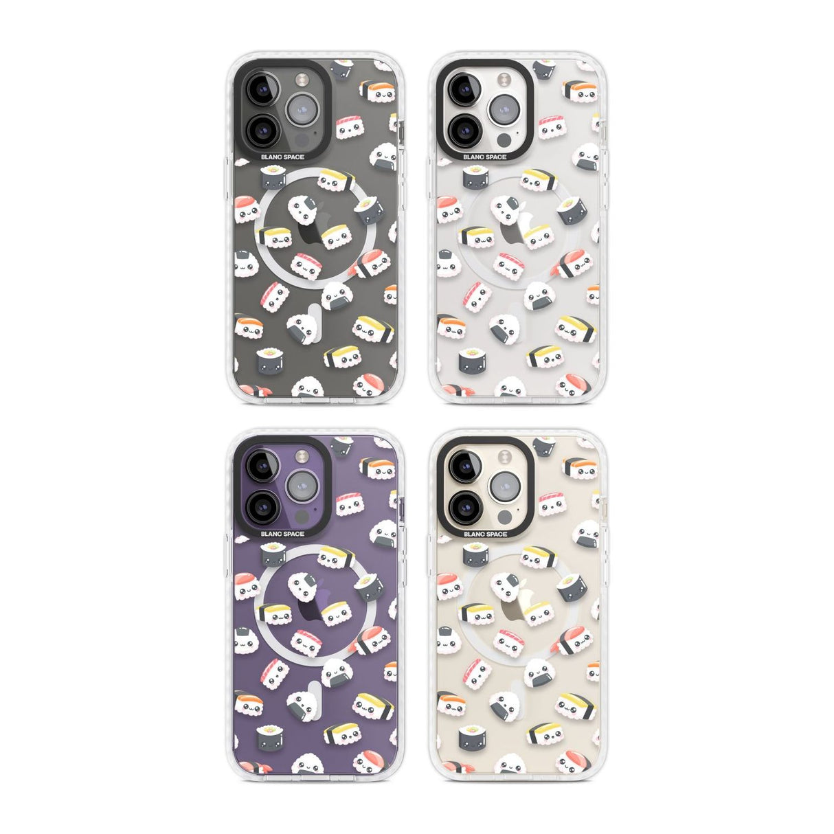 Kawaii Sushi & Rice Phone Case iPhone 15 Pro Max / Black Impact Case,iPhone 15 Plus / Black Impact Case,iPhone 15 Pro / Black Impact Case,iPhone 15 / Black Impact Case,iPhone 15 Pro Max / Impact Case,iPhone 15 Plus / Impact Case,iPhone 15 Pro / Impact Case,iPhone 15 / Impact Case,iPhone 15 Pro Max / Magsafe Black Impact Case,iPhone 15 Plus / Magsafe Black Impact Case,iPhone 15 Pro / Magsafe Black Impact Case,iPhone 15 / Magsafe Black Impact Case,iPhone 14 Pro Max / Black Impact Case,iPhone 14 Plus / Black I