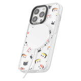 Kawaii Sushi & Rice Phone Case iPhone 15 Pro Max / Black Impact Case,iPhone 15 Plus / Black Impact Case,iPhone 15 Pro / Black Impact Case,iPhone 15 / Black Impact Case,iPhone 15 Pro Max / Impact Case,iPhone 15 Plus / Impact Case,iPhone 15 Pro / Impact Case,iPhone 15 / Impact Case,iPhone 15 Pro Max / Magsafe Black Impact Case,iPhone 15 Plus / Magsafe Black Impact Case,iPhone 15 Pro / Magsafe Black Impact Case,iPhone 15 / Magsafe Black Impact Case,iPhone 14 Pro Max / Black Impact Case,iPhone 14 Plus / Black I