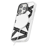 Caution Tape (Clear) Not a Morning Person Phone Case iPhone 15 Pro Max / Black Impact Case,iPhone 15 Plus / Black Impact Case,iPhone 15 Pro / Black Impact Case,iPhone 15 / Black Impact Case,iPhone 15 Pro Max / Impact Case,iPhone 15 Plus / Impact Case,iPhone 15 Pro / Impact Case,iPhone 15 / Impact Case,iPhone 15 Pro Max / Magsafe Black Impact Case,iPhone 15 Plus / Magsafe Black Impact Case,iPhone 15 Pro / Magsafe Black Impact Case,iPhone 15 / Magsafe Black Impact Case,iPhone 14 Pro Max / Black Impact Case,iP