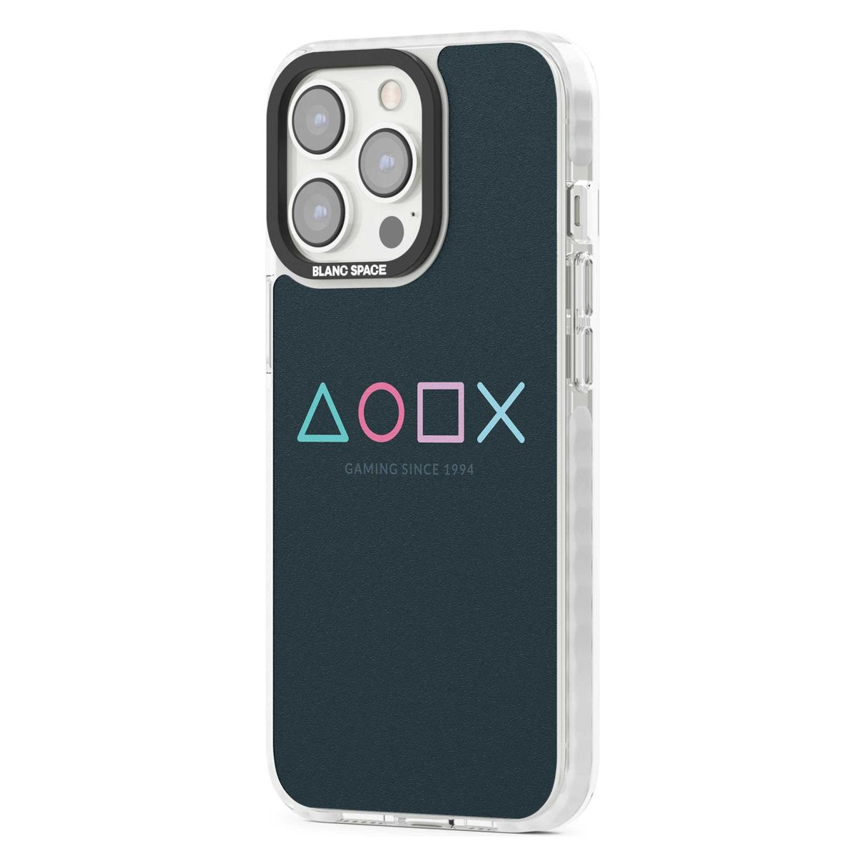 Gaming Since 1994 Station Phone Case iPhone 15 Pro Max / Black Impact Case,iPhone 15 Plus / Black Impact Case,iPhone 15 Pro / Black Impact Case,iPhone 15 / Black Impact Case,iPhone 15 Pro Max / Impact Case,iPhone 15 Plus / Impact Case,iPhone 15 Pro / Impact Case,iPhone 15 / Impact Case,iPhone 15 Pro Max / Magsafe Black Impact Case,iPhone 15 Plus / Magsafe Black Impact Case,iPhone 15 Pro / Magsafe Black Impact Case,iPhone 15 / Magsafe Black Impact Case,iPhone 14 Pro Max / Black Impact Case,iPhone 14 Plus / B