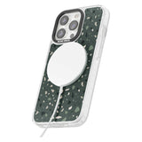 Green & Cream Terrazzo Pattern Phone Case iPhone 15 Pro Max / Black Impact Case,iPhone 15 Plus / Black Impact Case,iPhone 15 Pro / Black Impact Case,iPhone 15 / Black Impact Case,iPhone 15 Pro Max / Impact Case,iPhone 15 Plus / Impact Case,iPhone 15 Pro / Impact Case,iPhone 15 / Impact Case,iPhone 15 Pro Max / Magsafe Black Impact Case,iPhone 15 Plus / Magsafe Black Impact Case,iPhone 15 Pro / Magsafe Black Impact Case,iPhone 15 / Magsafe Black Impact Case,iPhone 14 Pro Max / Black Impact Case,iPhone 14 Plu