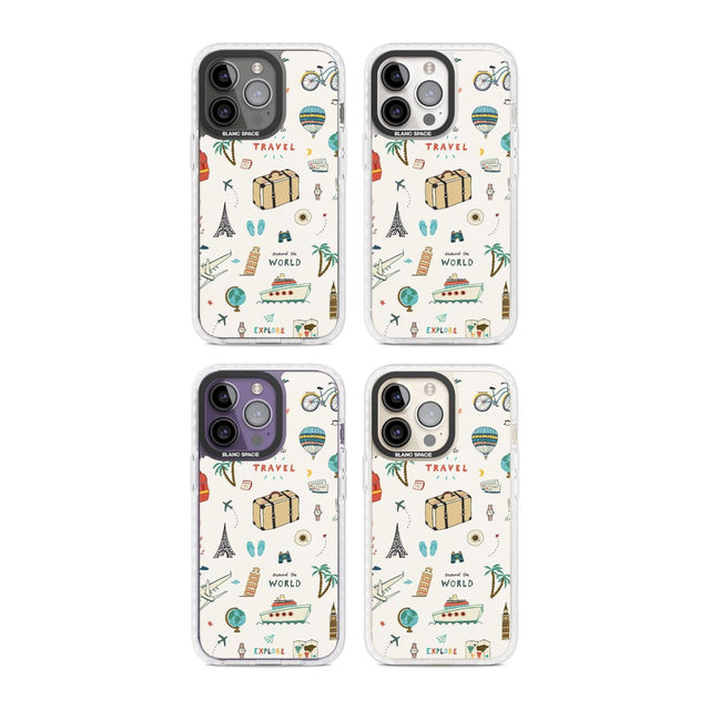 Cute Travel Pattern Cream Phone Case iPhone 15 Pro Max / Black Impact Case,iPhone 15 Plus / Black Impact Case,iPhone 15 Pro / Black Impact Case,iPhone 15 / Black Impact Case,iPhone 15 Pro Max / Impact Case,iPhone 15 Plus / Impact Case,iPhone 15 Pro / Impact Case,iPhone 15 / Impact Case,iPhone 15 Pro Max / Magsafe Black Impact Case,iPhone 15 Plus / Magsafe Black Impact Case,iPhone 15 Pro / Magsafe Black Impact Case,iPhone 15 / Magsafe Black Impact Case,iPhone 14 Pro Max / Black Impact Case,iPhone 14 Plus / B