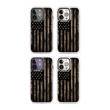 American Flag Camo Phone Case iPhone 15 Pro Max / Black Impact Case,iPhone 15 Plus / Black Impact Case,iPhone 15 Pro / Black Impact Case,iPhone 15 / Black Impact Case,iPhone 15 Pro Max / Impact Case,iPhone 15 Plus / Impact Case,iPhone 15 Pro / Impact Case,iPhone 15 / Impact Case,iPhone 15 Pro Max / Magsafe Black Impact Case,iPhone 15 Plus / Magsafe Black Impact Case,iPhone 15 Pro / Magsafe Black Impact Case,iPhone 15 / Magsafe Black Impact Case,iPhone 14 Pro Max / Black Impact Case,iPhone 14 Plus / Black Im