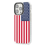 American Flag Phone Case iPhone 15 Pro Max / Black Impact Case,iPhone 15 Plus / Black Impact Case,iPhone 15 Pro / Black Impact Case,iPhone 15 / Black Impact Case,iPhone 15 Pro Max / Impact Case,iPhone 15 Plus / Impact Case,iPhone 15 Pro / Impact Case,iPhone 15 / Impact Case,iPhone 15 Pro Max / Magsafe Black Impact Case,iPhone 15 Plus / Magsafe Black Impact Case,iPhone 15 Pro / Magsafe Black Impact Case,iPhone 15 / Magsafe Black Impact Case,iPhone 14 Pro Max / Black Impact Case,iPhone 14 Plus / Black Impact 