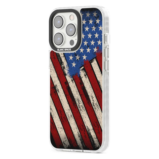 Distressed US Flag Phone Case iPhone 15 Pro Max / Black Impact Case,iPhone 15 Plus / Black Impact Case,iPhone 15 Pro / Black Impact Case,iPhone 15 / Black Impact Case,iPhone 15 Pro Max / Impact Case,iPhone 15 Plus / Impact Case,iPhone 15 Pro / Impact Case,iPhone 15 / Impact Case,iPhone 15 Pro Max / Magsafe Black Impact Case,iPhone 15 Plus / Magsafe Black Impact Case,iPhone 15 Pro / Magsafe Black Impact Case,iPhone 15 / Magsafe Black Impact Case,iPhone 14 Pro Max / Black Impact Case,iPhone 14 Plus / Black Im