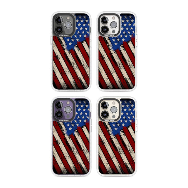 Distressed US Flag Phone Case iPhone 15 Pro Max / Black Impact Case,iPhone 15 Plus / Black Impact Case,iPhone 15 Pro / Black Impact Case,iPhone 15 / Black Impact Case,iPhone 15 Pro Max / Impact Case,iPhone 15 Plus / Impact Case,iPhone 15 Pro / Impact Case,iPhone 15 / Impact Case,iPhone 15 Pro Max / Magsafe Black Impact Case,iPhone 15 Plus / Magsafe Black Impact Case,iPhone 15 Pro / Magsafe Black Impact Case,iPhone 15 / Magsafe Black Impact Case,iPhone 14 Pro Max / Black Impact Case,iPhone 14 Plus / Black Im