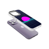 Miami Sunset Vaporwave Phone Case iPhone 15 Pro Max / Black Impact Case,iPhone 15 Plus / Black Impact Case,iPhone 15 Pro / Black Impact Case,iPhone 15 / Black Impact Case,iPhone 15 Pro Max / Impact Case,iPhone 15 Plus / Impact Case,iPhone 15 Pro / Impact Case,iPhone 15 / Impact Case,iPhone 15 Pro Max / Magsafe Black Impact Case,iPhone 15 Plus / Magsafe Black Impact Case,iPhone 15 Pro / Magsafe Black Impact Case,iPhone 15 / Magsafe Black Impact Case,iPhone 14 Pro Max / Black Impact Case,iPhone 14 Plus / Blac