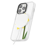 Daffodil Phone Case iPhone 15 Pro Max / Black Impact Case,iPhone 15 Plus / Black Impact Case,iPhone 15 Pro / Black Impact Case,iPhone 15 / Black Impact Case,iPhone 15 Pro Max / Impact Case,iPhone 15 Plus / Impact Case,iPhone 15 Pro / Impact Case,iPhone 15 / Impact Case,iPhone 15 Pro Max / Magsafe Black Impact Case,iPhone 15 Plus / Magsafe Black Impact Case,iPhone 15 Pro / Magsafe Black Impact Case,iPhone 15 / Magsafe Black Impact Case,iPhone 14 Pro Max / Black Impact Case,iPhone 14 Plus / Black Impact Case,