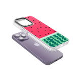 Full Watermelon Print Phone Case iPhone 15 Pro Max / Black Impact Case,iPhone 15 Plus / Black Impact Case,iPhone 15 Pro / Black Impact Case,iPhone 15 / Black Impact Case,iPhone 15 Pro Max / Impact Case,iPhone 15 Plus / Impact Case,iPhone 15 Pro / Impact Case,iPhone 15 / Impact Case,iPhone 15 Pro Max / Magsafe Black Impact Case,iPhone 15 Plus / Magsafe Black Impact Case,iPhone 15 Pro / Magsafe Black Impact Case,iPhone 15 / Magsafe Black Impact Case,iPhone 14 Pro Max / Black Impact Case,iPhone 14 Plus / Black