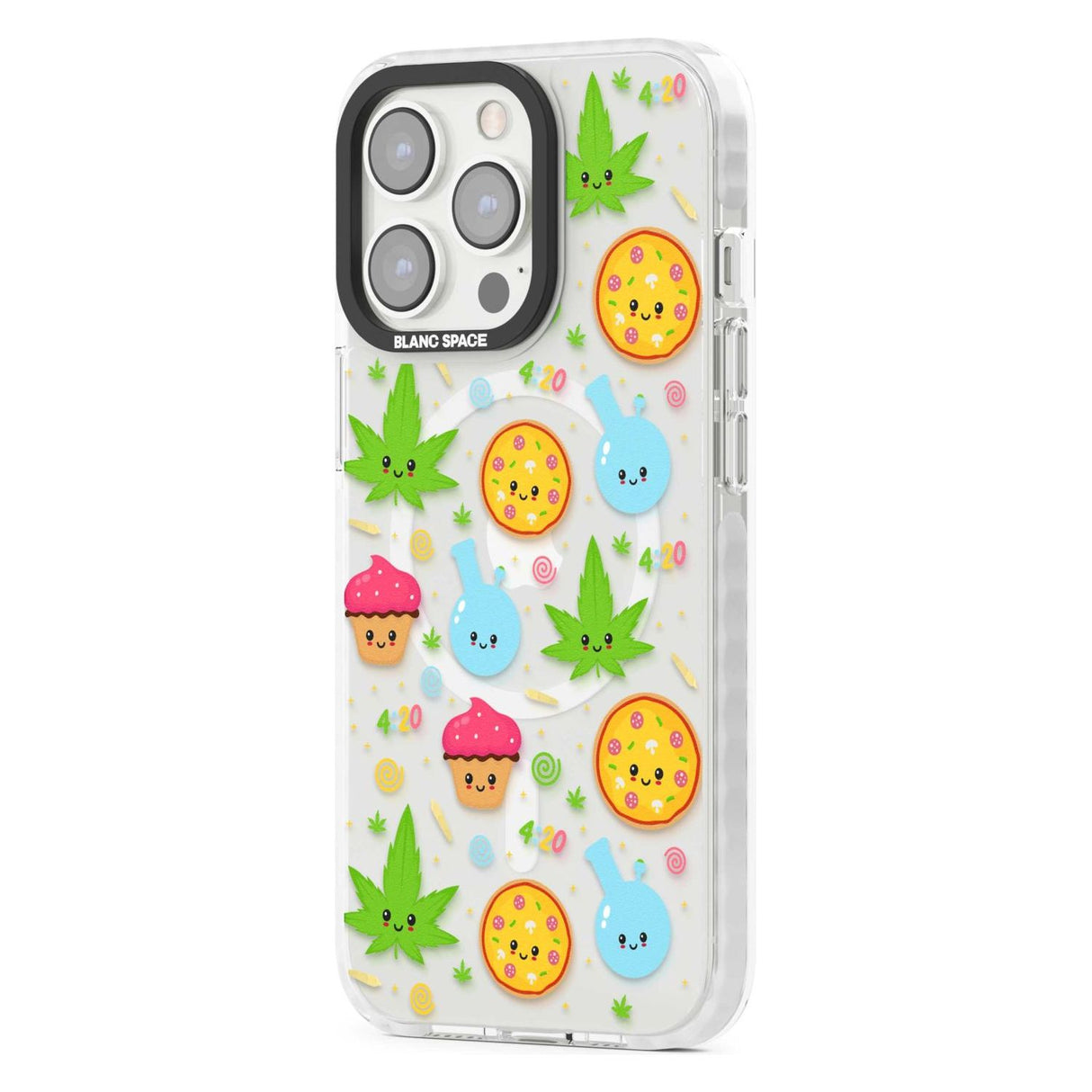 Kawaii Weed Pattern Phone Case iPhone 15 Pro Max / Black Impact Case,iPhone 15 Plus / Black Impact Case,iPhone 15 Pro / Black Impact Case,iPhone 15 / Black Impact Case,iPhone 15 Pro Max / Impact Case,iPhone 15 Plus / Impact Case,iPhone 15 Pro / Impact Case,iPhone 15 / Impact Case,iPhone 15 Pro Max / Magsafe Black Impact Case,iPhone 15 Plus / Magsafe Black Impact Case,iPhone 15 Pro / Magsafe Black Impact Case,iPhone 15 / Magsafe Black Impact Case,iPhone 14 Pro Max / Black Impact Case,iPhone 14 Plus / Black I