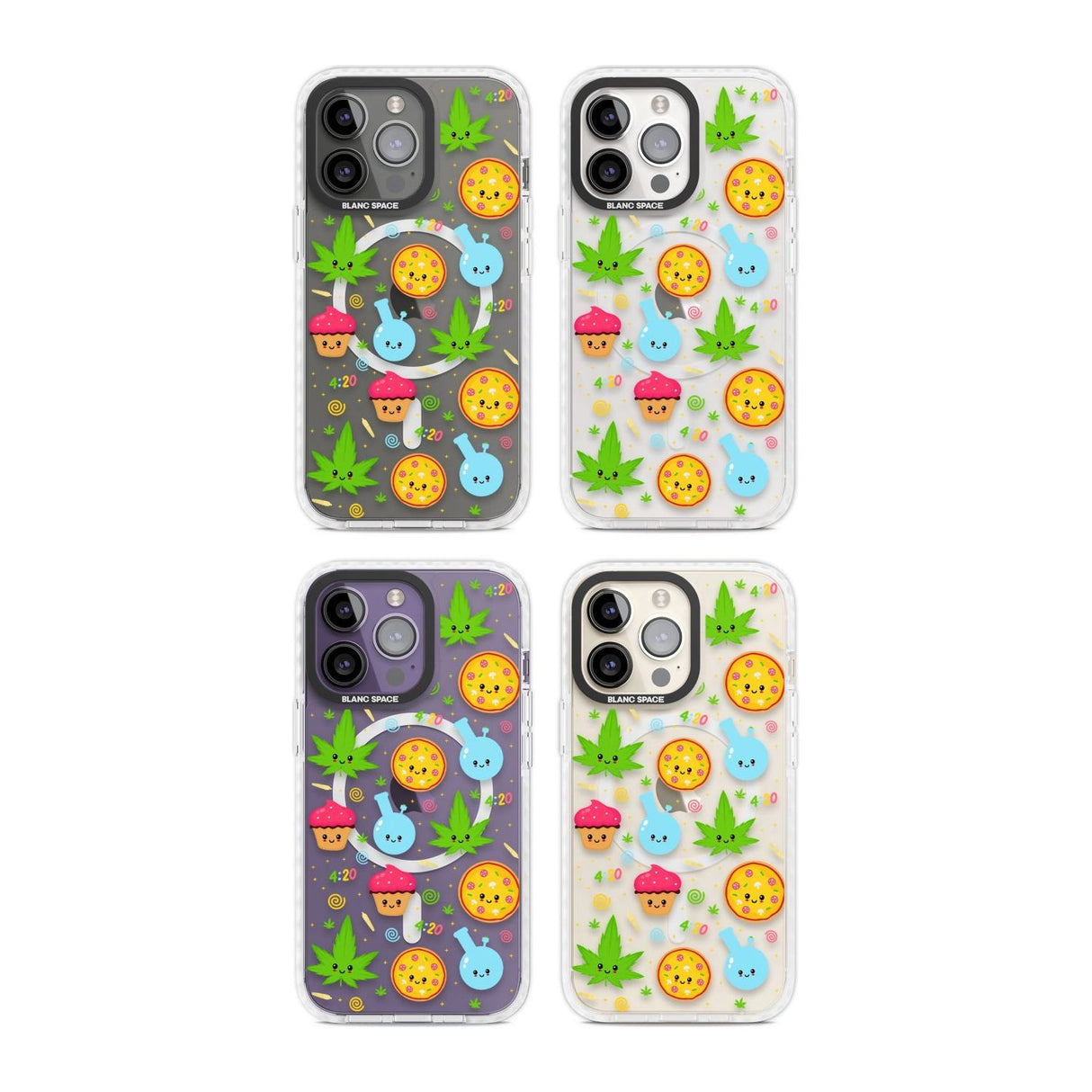 Kawaii Weed Pattern Phone Case iPhone 15 Pro Max / Black Impact Case,iPhone 15 Plus / Black Impact Case,iPhone 15 Pro / Black Impact Case,iPhone 15 / Black Impact Case,iPhone 15 Pro Max / Impact Case,iPhone 15 Plus / Impact Case,iPhone 15 Pro / Impact Case,iPhone 15 / Impact Case,iPhone 15 Pro Max / Magsafe Black Impact Case,iPhone 15 Plus / Magsafe Black Impact Case,iPhone 15 Pro / Magsafe Black Impact Case,iPhone 15 / Magsafe Black Impact Case,iPhone 14 Pro Max / Black Impact Case,iPhone 14 Plus / Black I