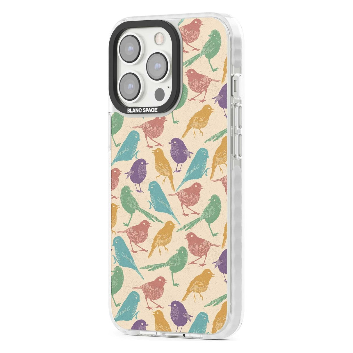 Colourful Feathered Friends Bird Phone Case iPhone 15 Pro Max / Black Impact Case,iPhone 15 Plus / Black Impact Case,iPhone 15 Pro / Black Impact Case,iPhone 15 / Black Impact Case,iPhone 15 Pro Max / Impact Case,iPhone 15 Plus / Impact Case,iPhone 15 Pro / Impact Case,iPhone 15 / Impact Case,iPhone 15 Pro Max / Magsafe Black Impact Case,iPhone 15 Plus / Magsafe Black Impact Case,iPhone 15 Pro / Magsafe Black Impact Case,iPhone 15 / Magsafe Black Impact Case,iPhone 14 Pro Max / Black Impact Case,iPhone 14 P