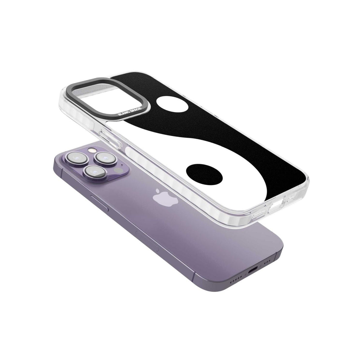 Large Yin Yang Phone Case iPhone 15 Pro Max / Black Impact Case,iPhone 15 Plus / Black Impact Case,iPhone 15 Pro / Black Impact Case,iPhone 15 / Black Impact Case,iPhone 15 Pro Max / Impact Case,iPhone 15 Plus / Impact Case,iPhone 15 Pro / Impact Case,iPhone 15 / Impact Case,iPhone 15 Pro Max / Magsafe Black Impact Case,iPhone 15 Plus / Magsafe Black Impact Case,iPhone 15 Pro / Magsafe Black Impact Case,iPhone 15 / Magsafe Black Impact Case,iPhone 14 Pro Max / Black Impact Case,iPhone 14 Plus / Black Impact