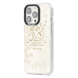 Aquarius Emblem - Solid Gold Marbled Design Phone Case iPhone 15 Pro Max / Black Impact Case,iPhone 15 Plus / Black Impact Case,iPhone 15 Pro / Black Impact Case,iPhone 15 / Black Impact Case,iPhone 15 Pro Max / Impact Case,iPhone 15 Plus / Impact Case,iPhone 15 Pro / Impact Case,iPhone 15 / Impact Case,iPhone 15 Pro Max / Magsafe Black Impact Case,iPhone 15 Plus / Magsafe Black Impact Case,iPhone 15 Pro / Magsafe Black Impact Case,iPhone 15 / Magsafe Black Impact Case,iPhone 14 Pro Max / Black Impact Case,