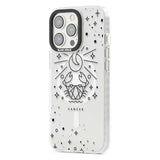 Cancer Emblem - Transparent Design Phone Case iPhone 15 Pro Max / Black Impact Case,iPhone 15 Plus / Black Impact Case,iPhone 15 Pro / Black Impact Case,iPhone 15 / Black Impact Case,iPhone 15 Pro Max / Impact Case,iPhone 15 Plus / Impact Case,iPhone 15 Pro / Impact Case,iPhone 15 / Impact Case,iPhone 15 Pro Max / Magsafe Black Impact Case,iPhone 15 Plus / Magsafe Black Impact Case,iPhone 15 Pro / Magsafe Black Impact Case,iPhone 15 / Magsafe Black Impact Case,iPhone 14 Pro Max / Black Impact Case,iPhone 14