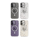 Cancer Emblem - Transparent Design Phone Case iPhone 15 Pro Max / Black Impact Case,iPhone 15 Plus / Black Impact Case,iPhone 15 Pro / Black Impact Case,iPhone 15 / Black Impact Case,iPhone 15 Pro Max / Impact Case,iPhone 15 Plus / Impact Case,iPhone 15 Pro / Impact Case,iPhone 15 / Impact Case,iPhone 15 Pro Max / Magsafe Black Impact Case,iPhone 15 Plus / Magsafe Black Impact Case,iPhone 15 Pro / Magsafe Black Impact Case,iPhone 15 / Magsafe Black Impact Case,iPhone 14 Pro Max / Black Impact Case,iPhone 14