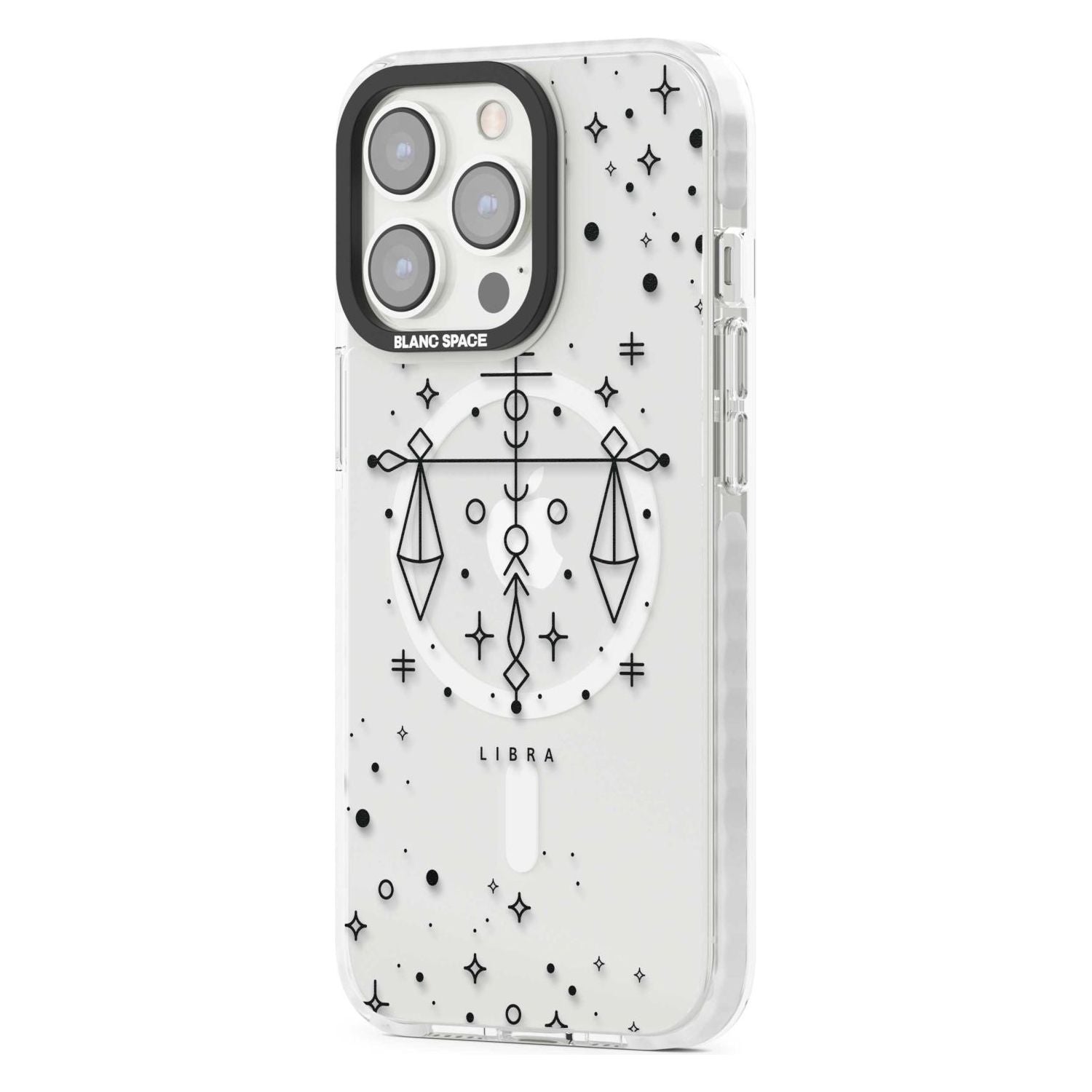 Libra Emblem - Transparent Design Phone Case iPhone 15 Pro Max / Black Impact Case,iPhone 15 Plus / Black Impact Case,iPhone 15 Pro / Black Impact Case,iPhone 15 / Black Impact Case,iPhone 15 Pro Max / Impact Case,iPhone 15 Plus / Impact Case,iPhone 15 Pro / Impact Case,iPhone 15 / Impact Case,iPhone 15 Pro Max / Magsafe Black Impact Case,iPhone 15 Plus / Magsafe Black Impact Case,iPhone 15 Pro / Magsafe Black Impact Case,iPhone 15 / Magsafe Black Impact Case,iPhone 14 Pro Max / Black Impact Case,iPhone 14 
