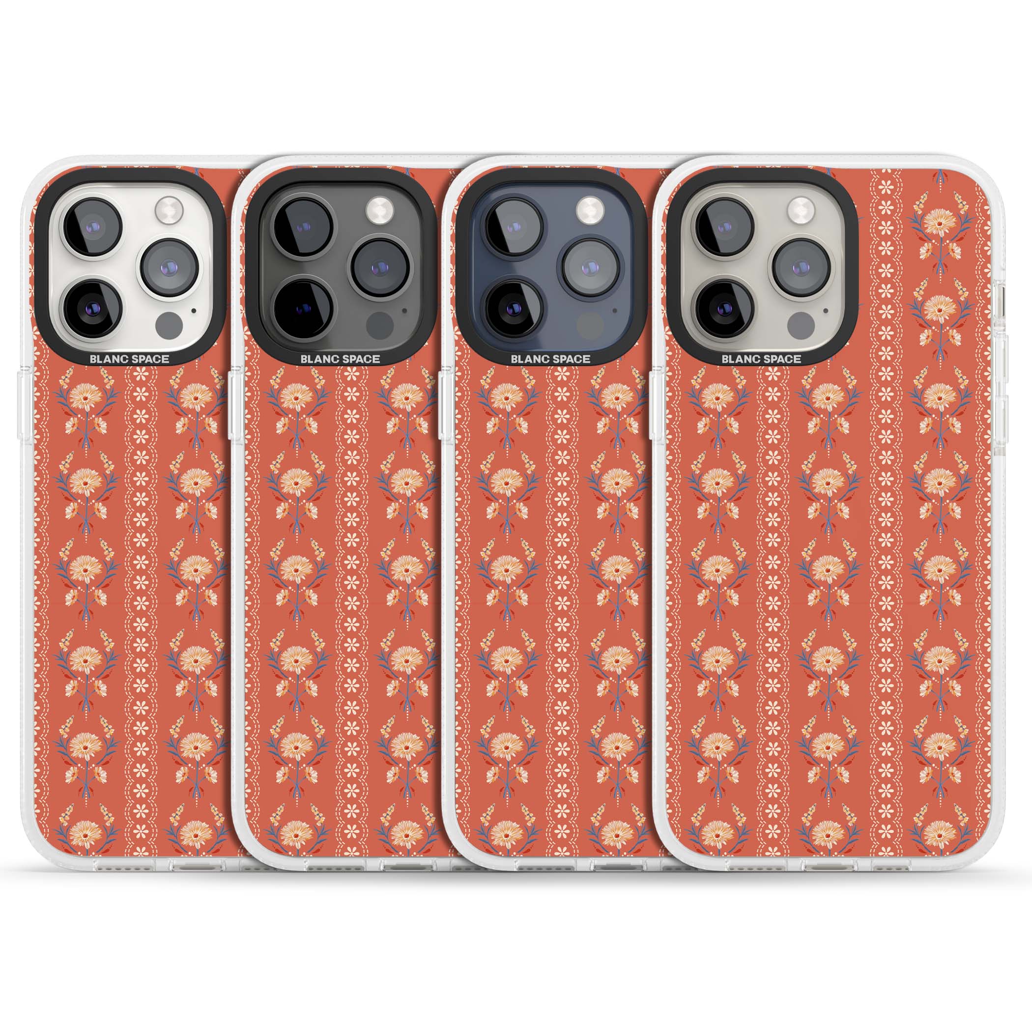 CLEAR CASE IMPACT AIR
