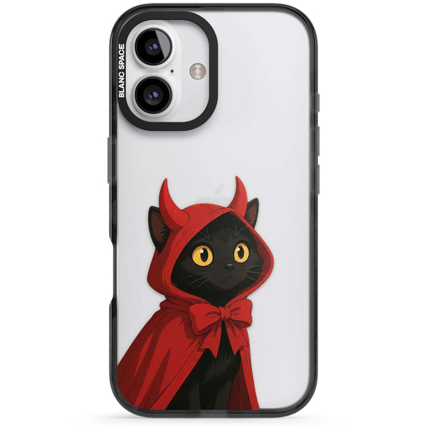 Little Devil
