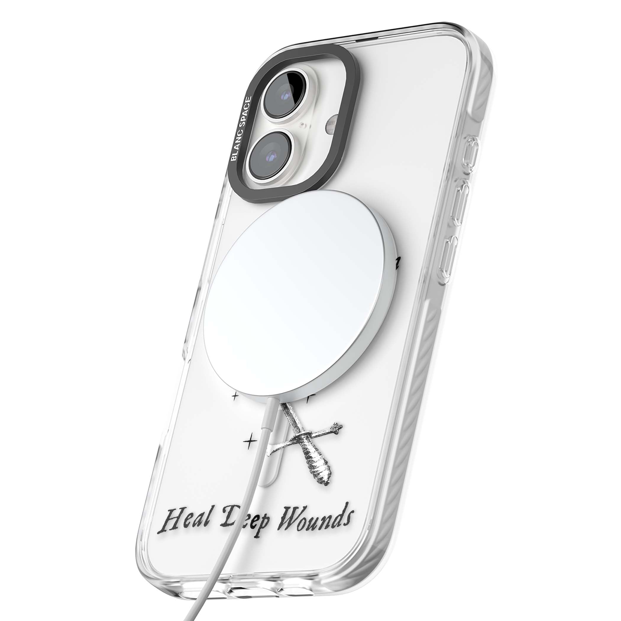 IMPACT MAGSAFE