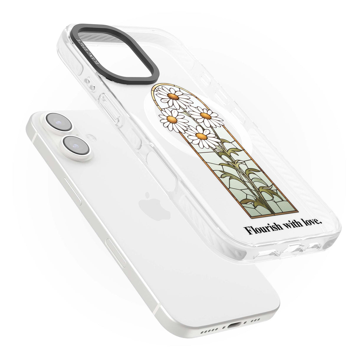 IMPACT MAGSAFE