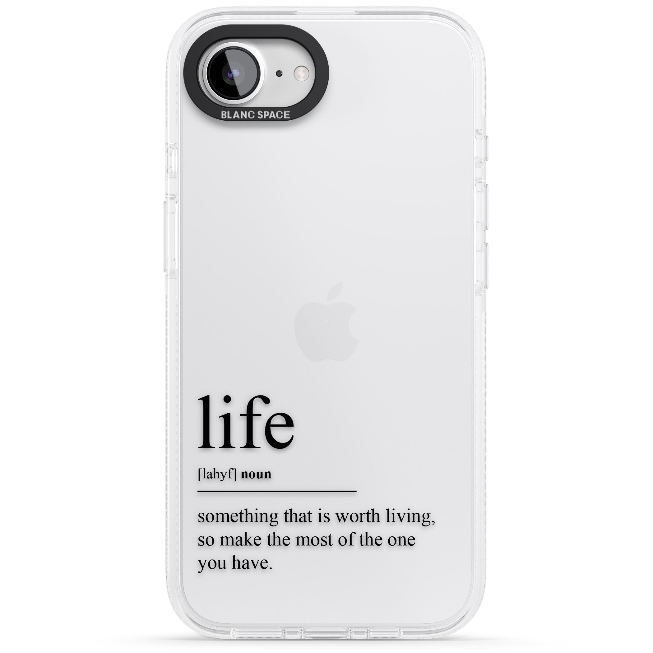 Life