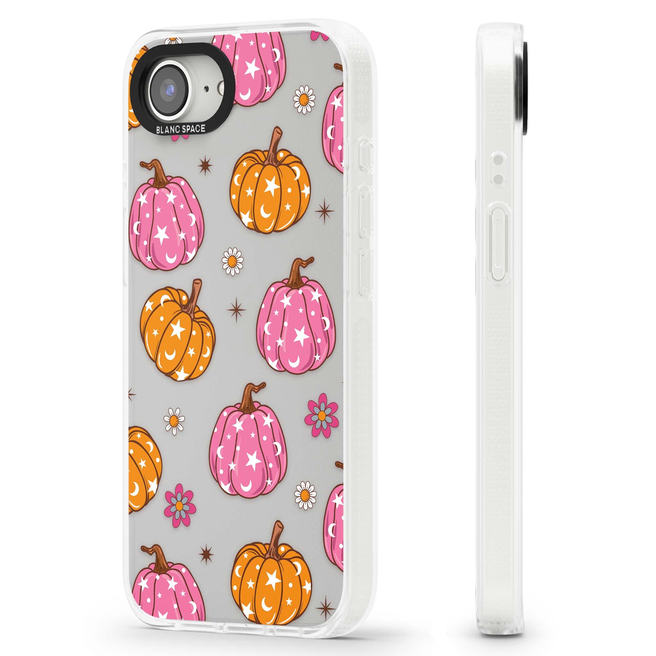 CLEAR CASE IMPACT AIR